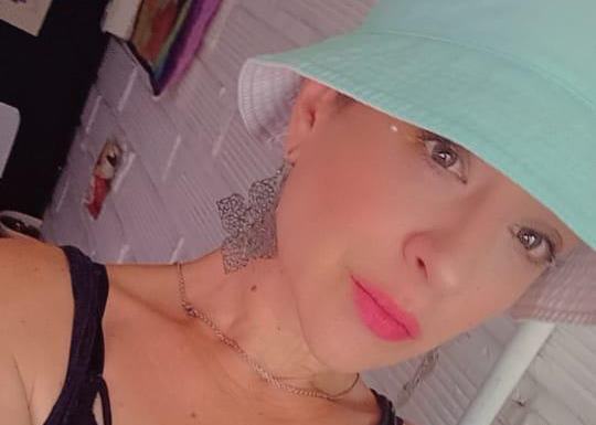 RoxanaTaylor