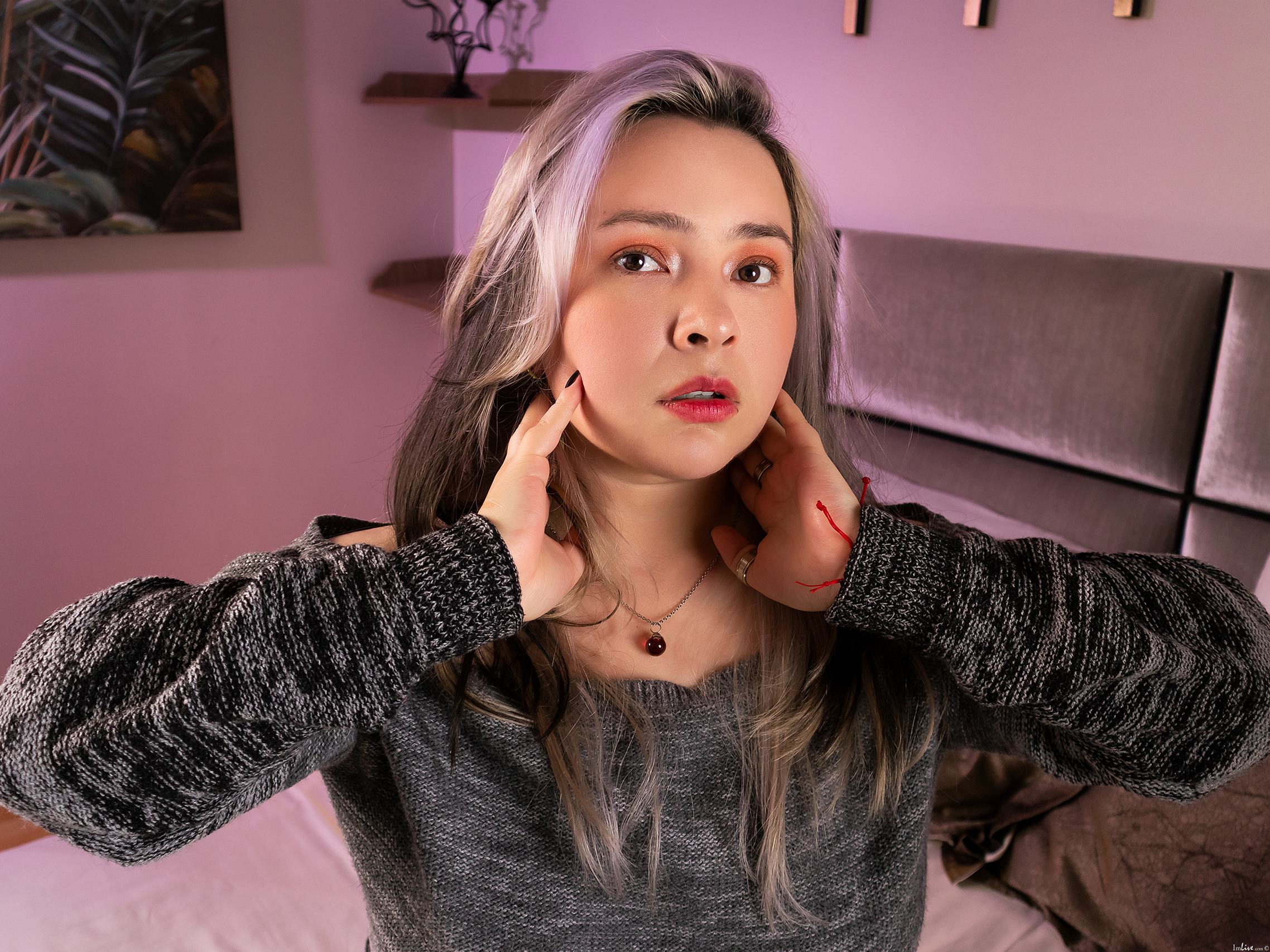 RoxxaneeLee