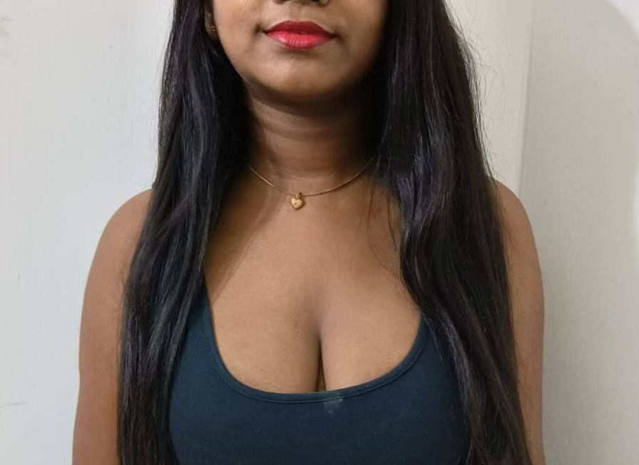 SEXYDIVYA