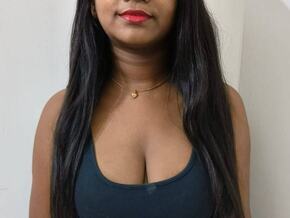 SEXYDIVYA