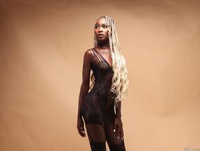 SEXYDOLLYFresh