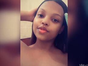SOPHIAMATT106