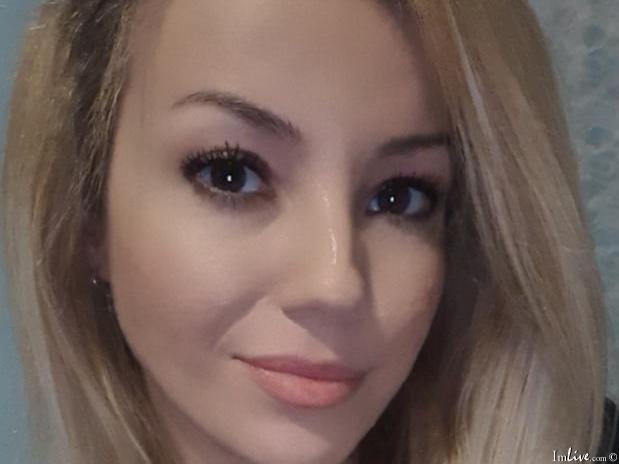 SabrinaSinns