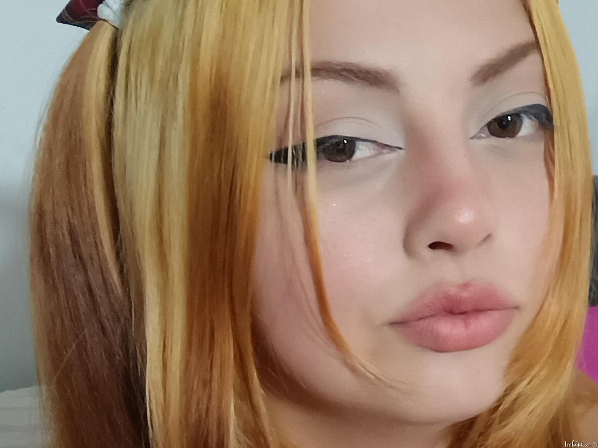 SallyRoa