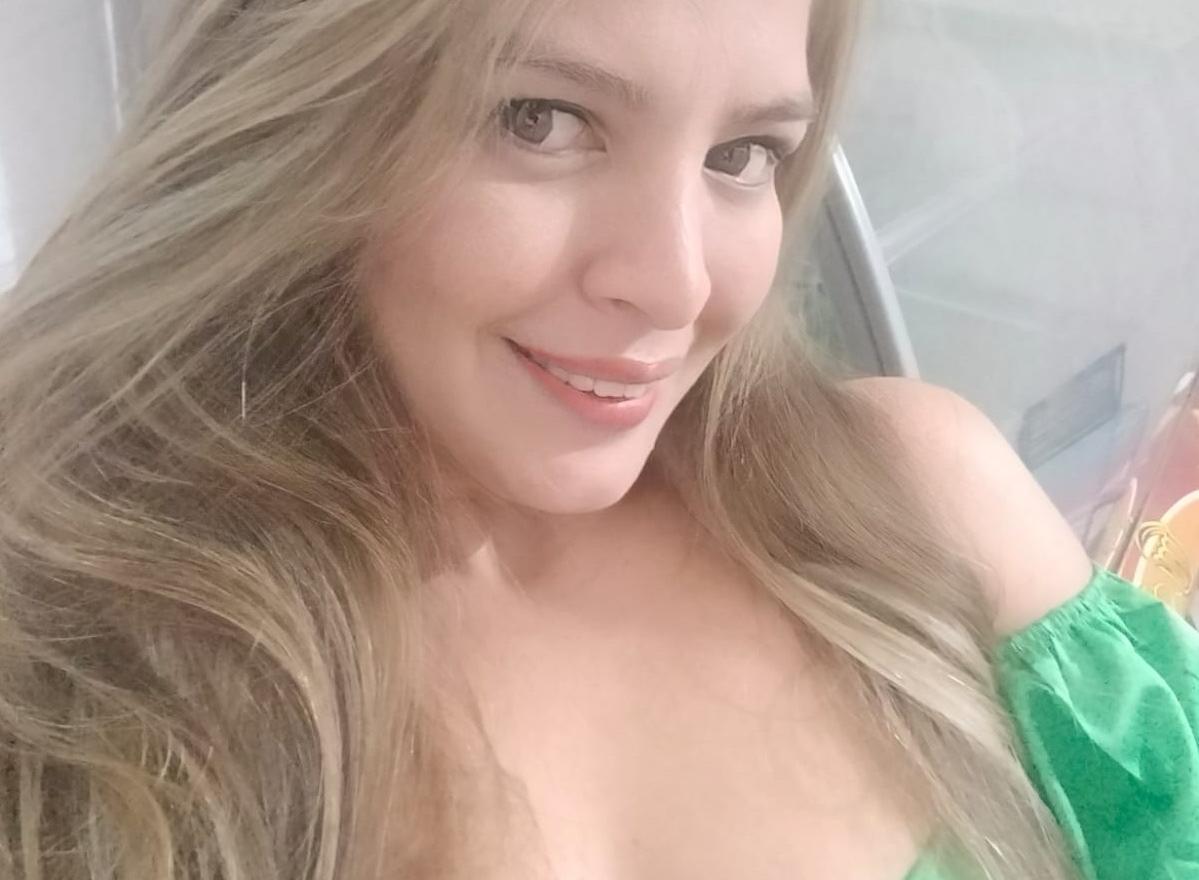 SalomeBabe