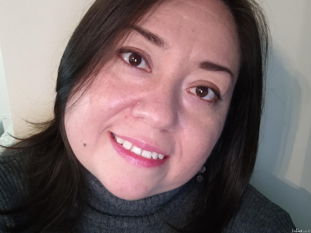SamantaLovely