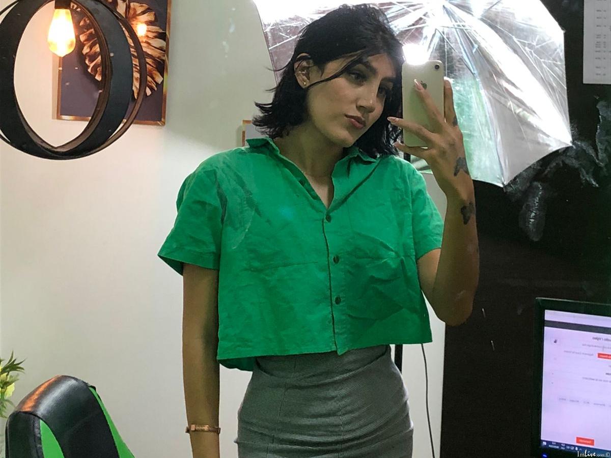 Samara_trans