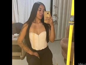 Sara_Zack