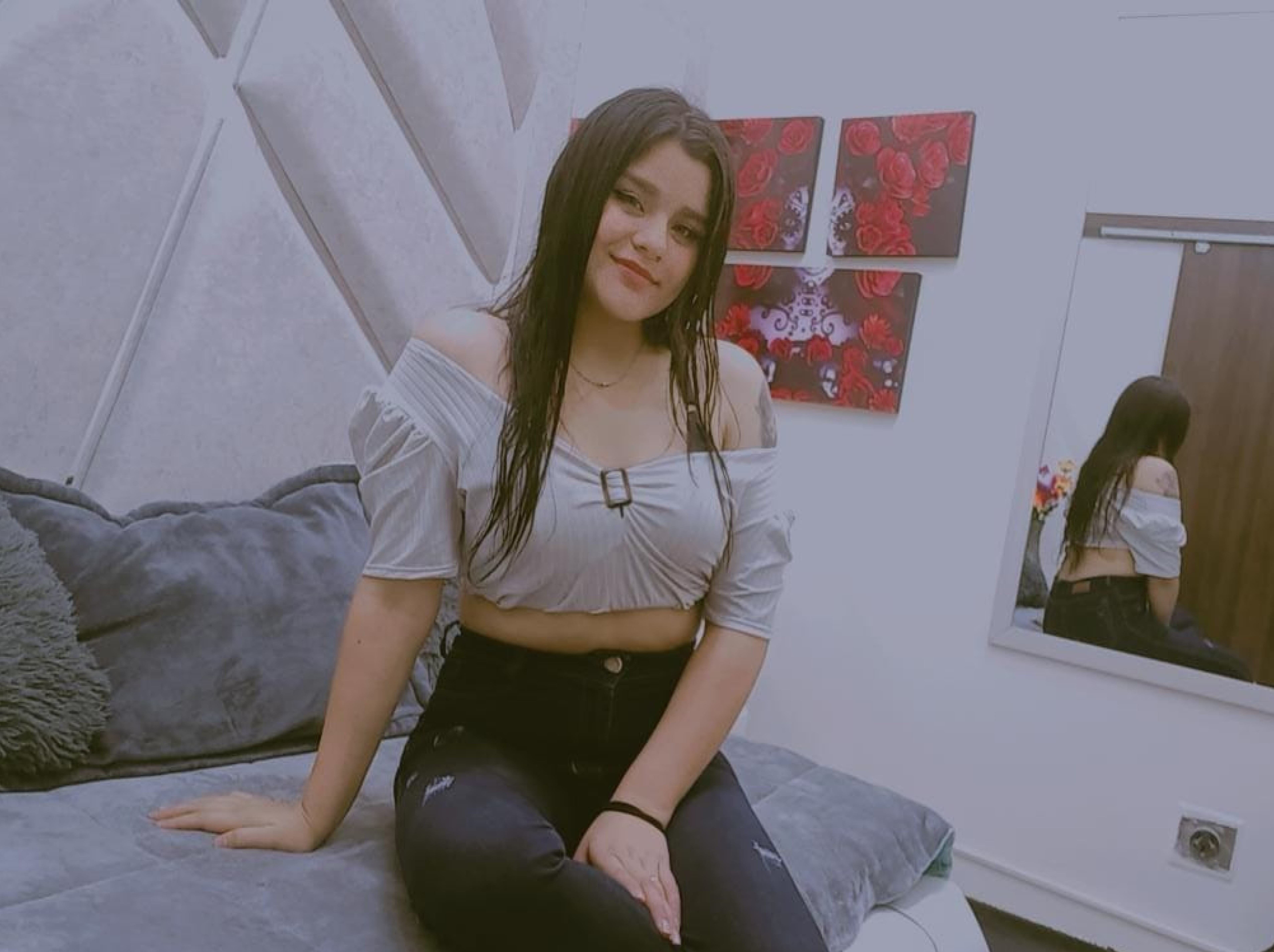 Saraa_Cutte