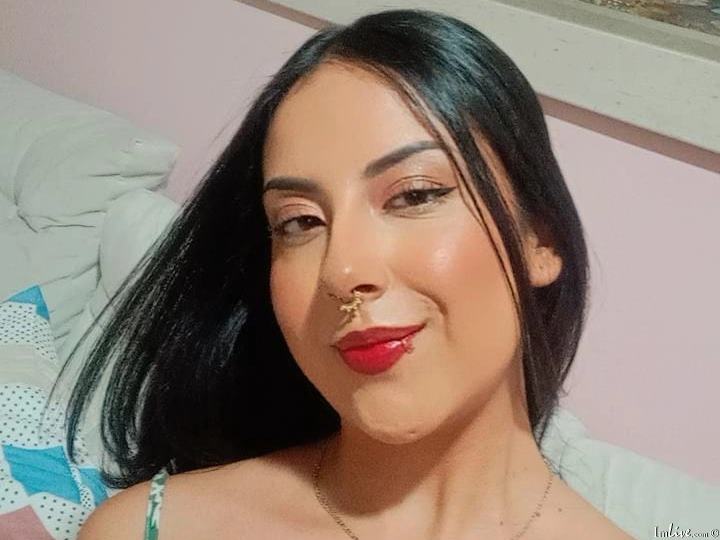 Sarah85