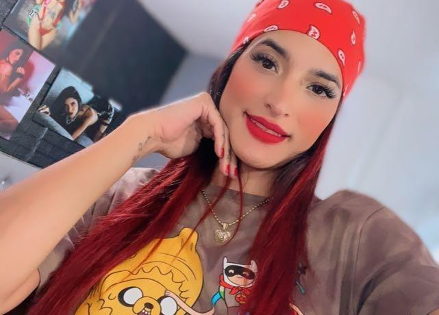SarahButlerr