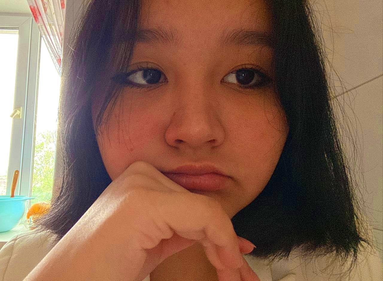 Sasha_Lee