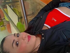 Scarletth_Robinson