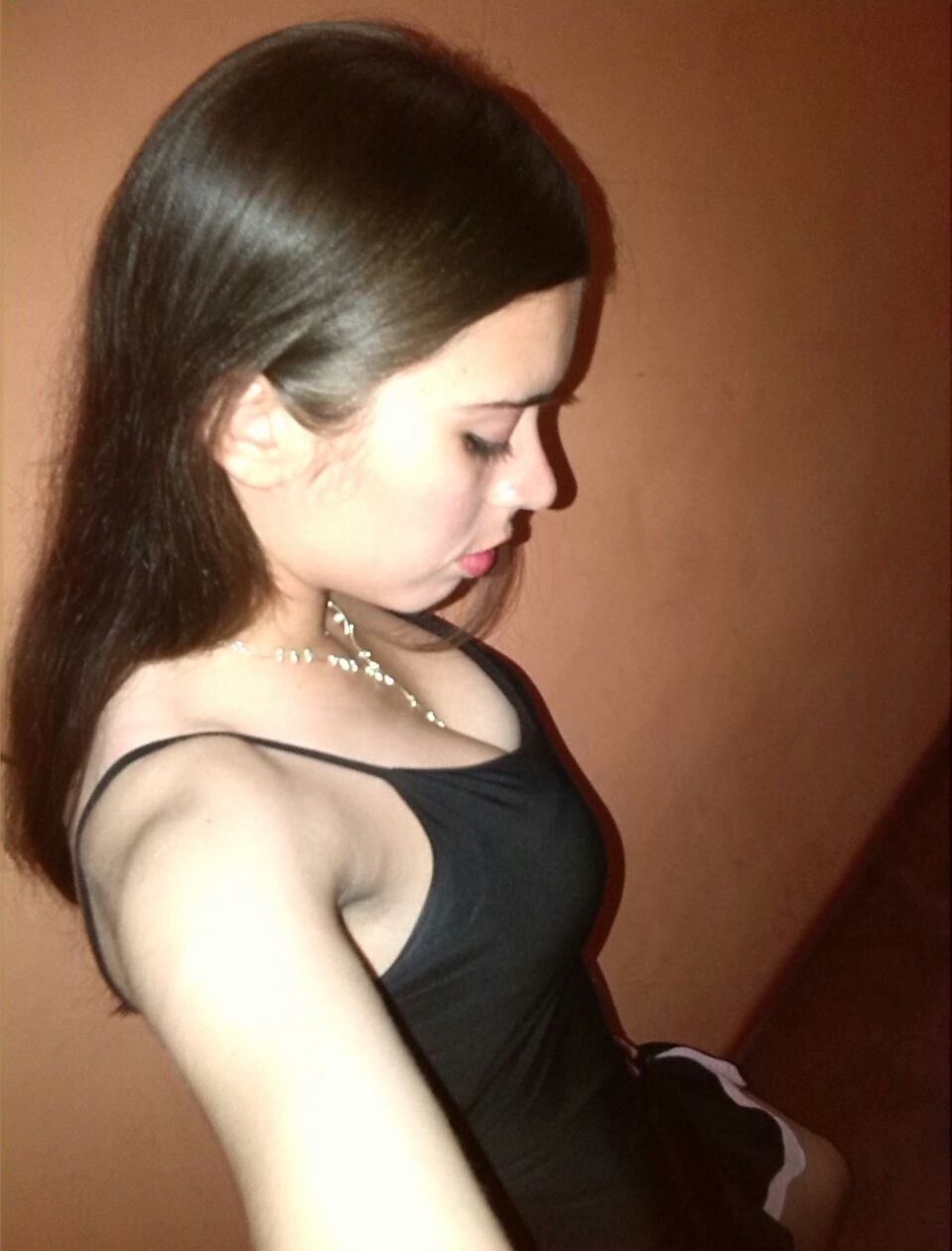 Serena_ASMR