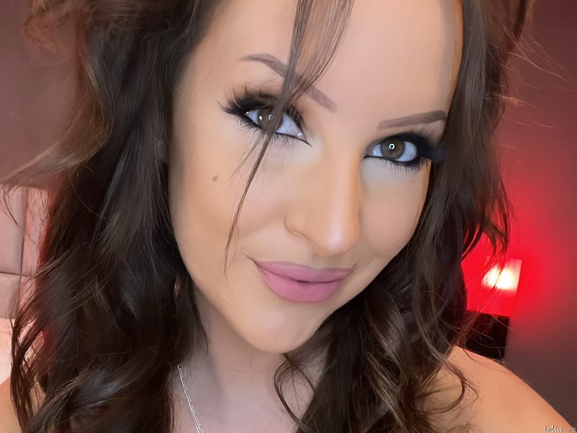 SexyAleksandrah