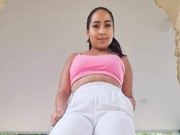 SexyDiana