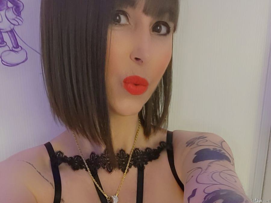 ShanLove1302