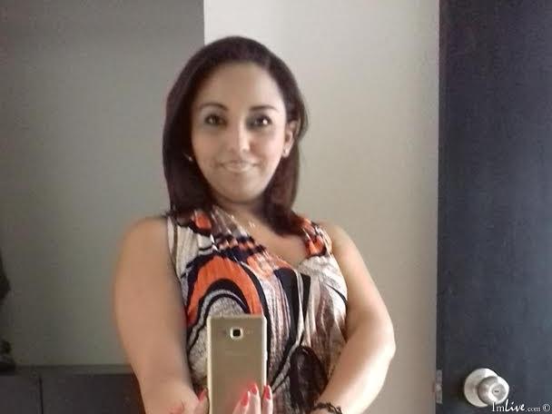 SharonLovely