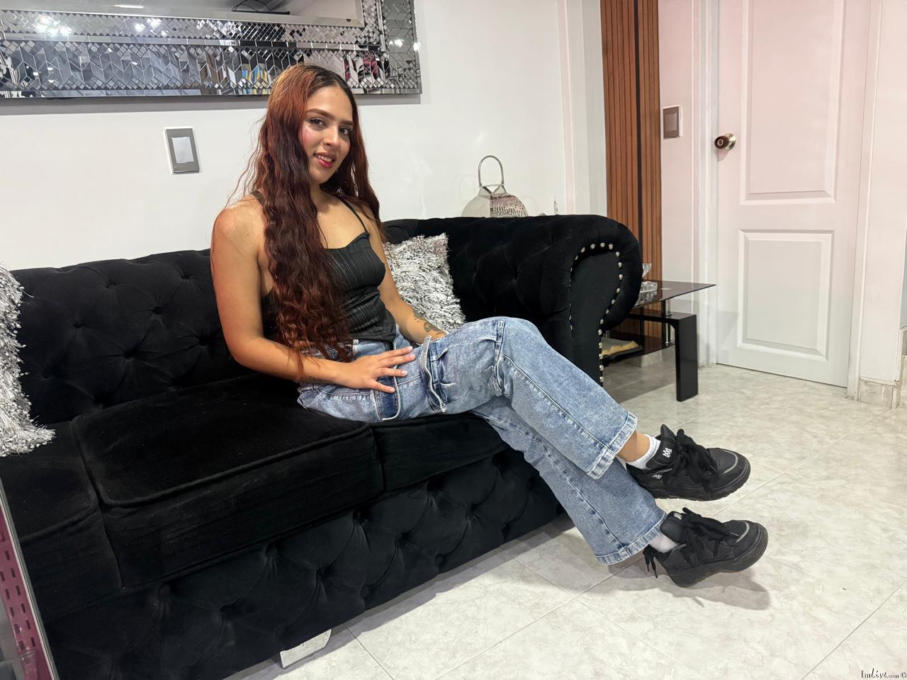 Sharon_Dubois