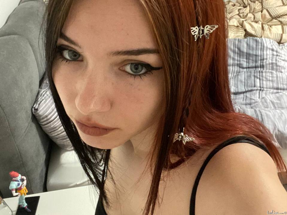 ShiningFairyXO