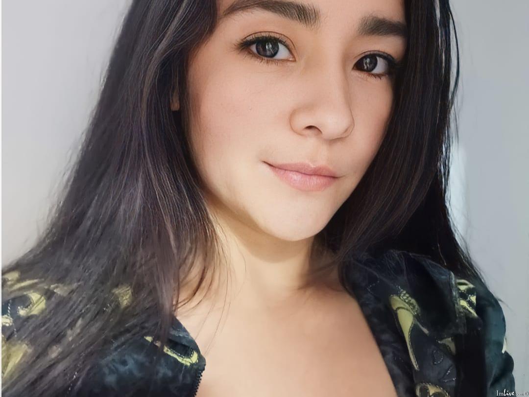 ShinneQueen