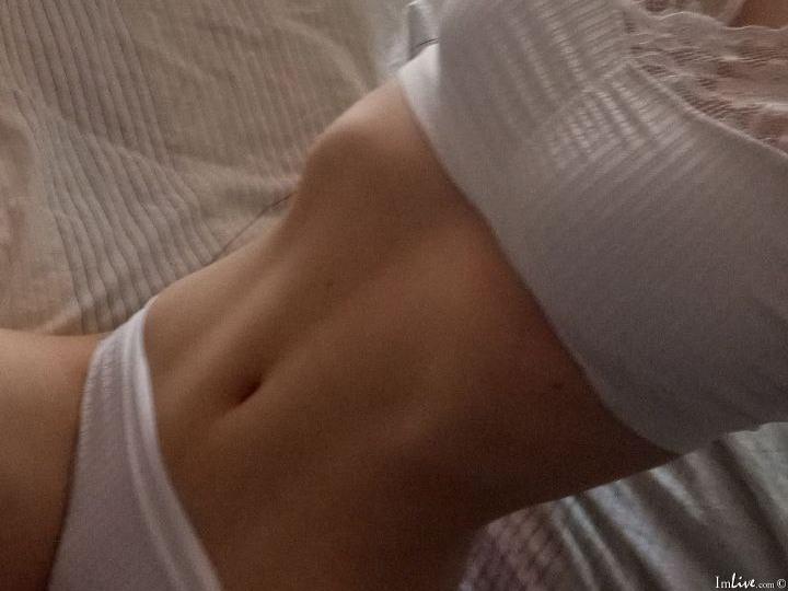 ShyInnocentGirl18