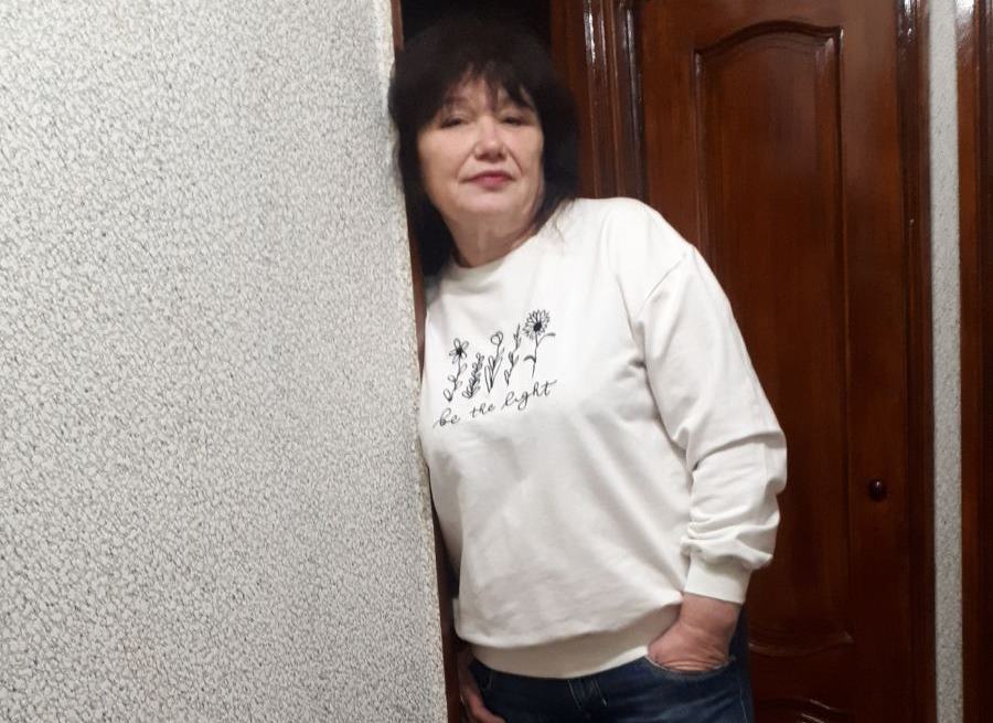 SilviaSky