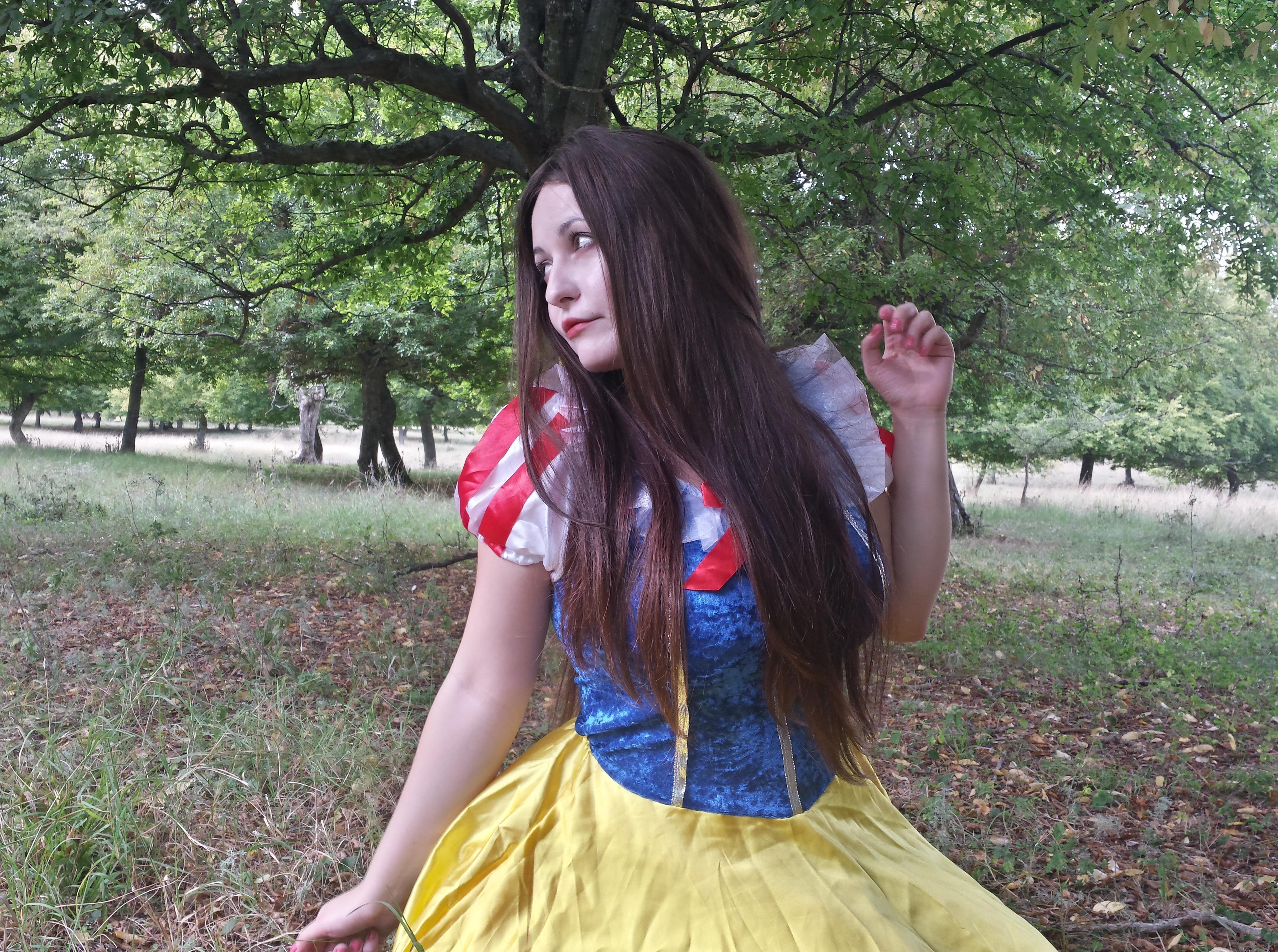 SimoneInwonderland