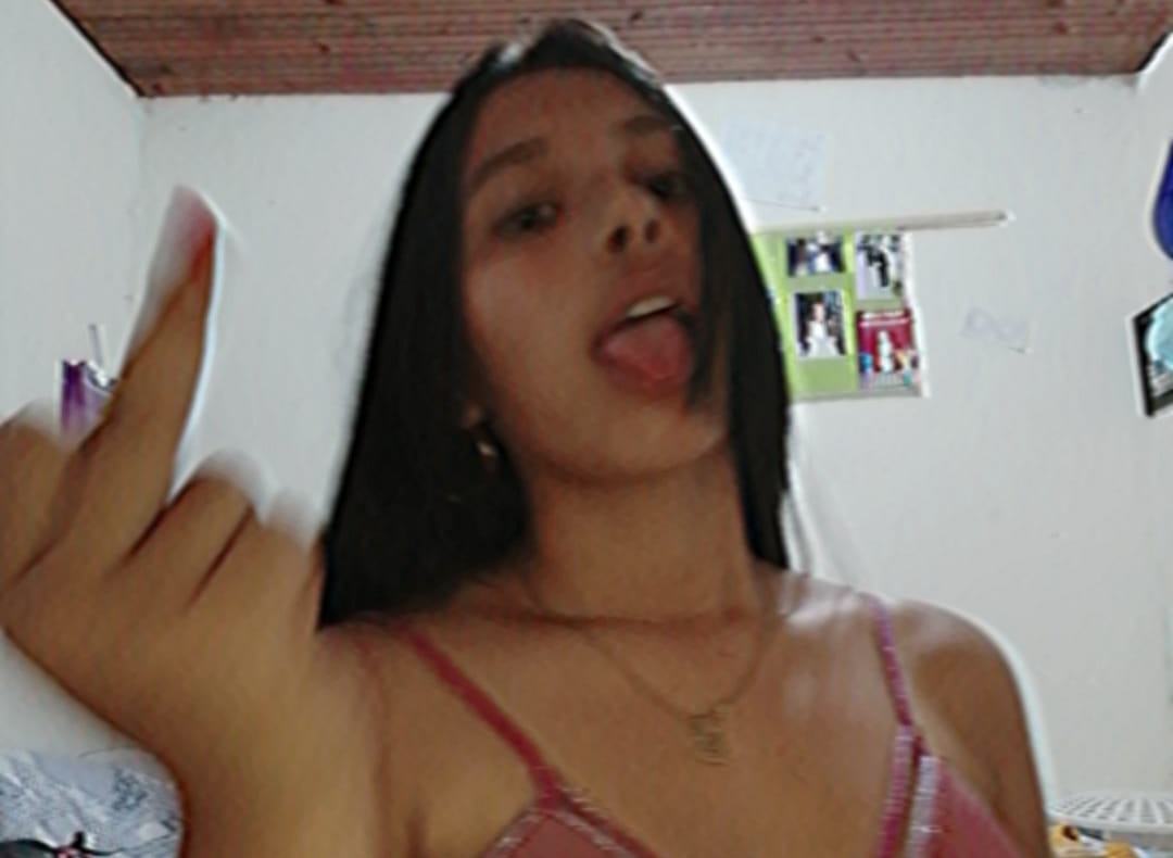 Smilestonex69607