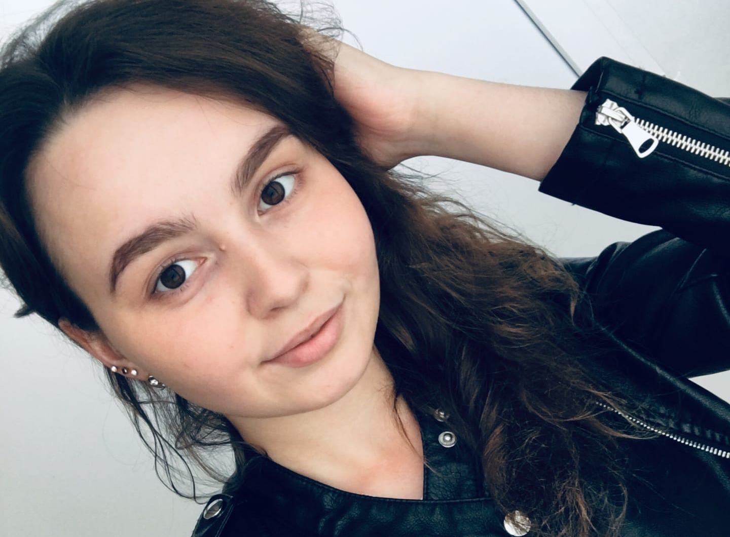 SmilingAlisa