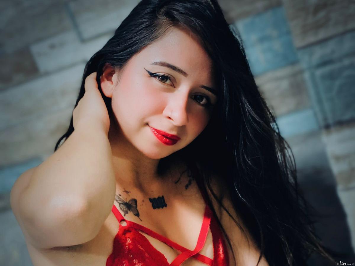 Soffi_Horny