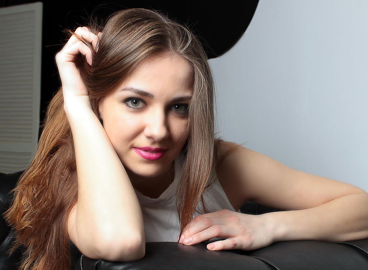 SofiaDreamy