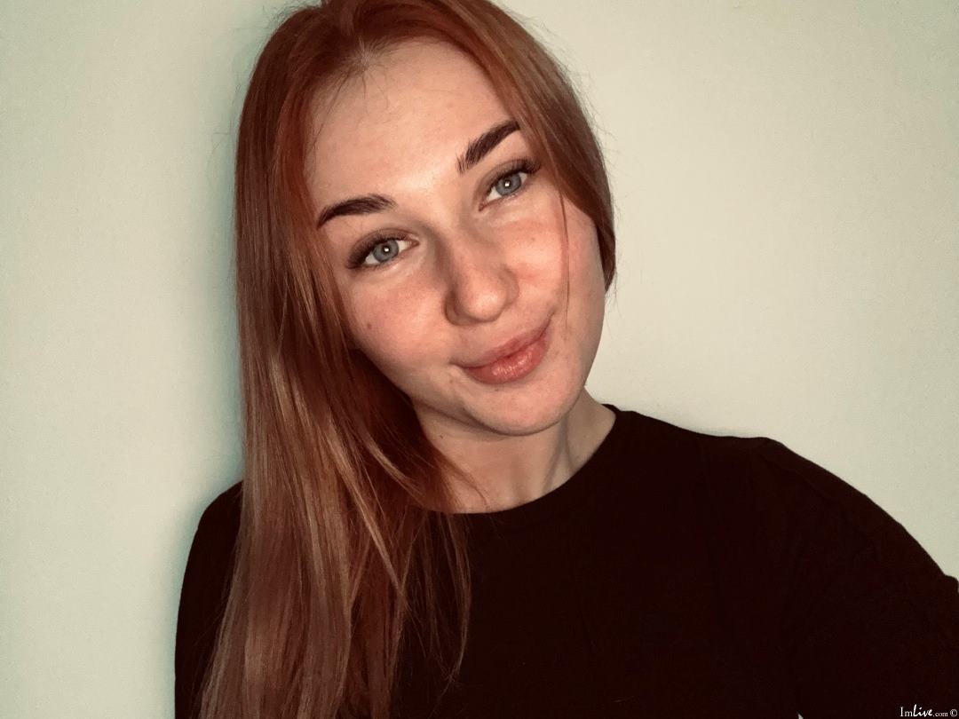 SofiaGlamour1