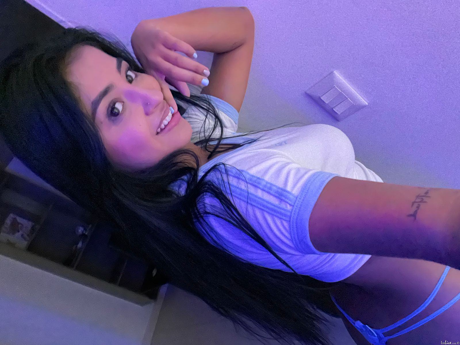 SofiaLara__