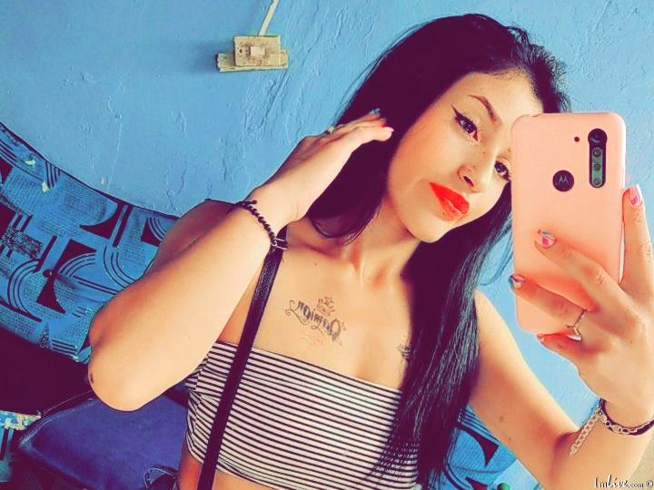 SofiaPink