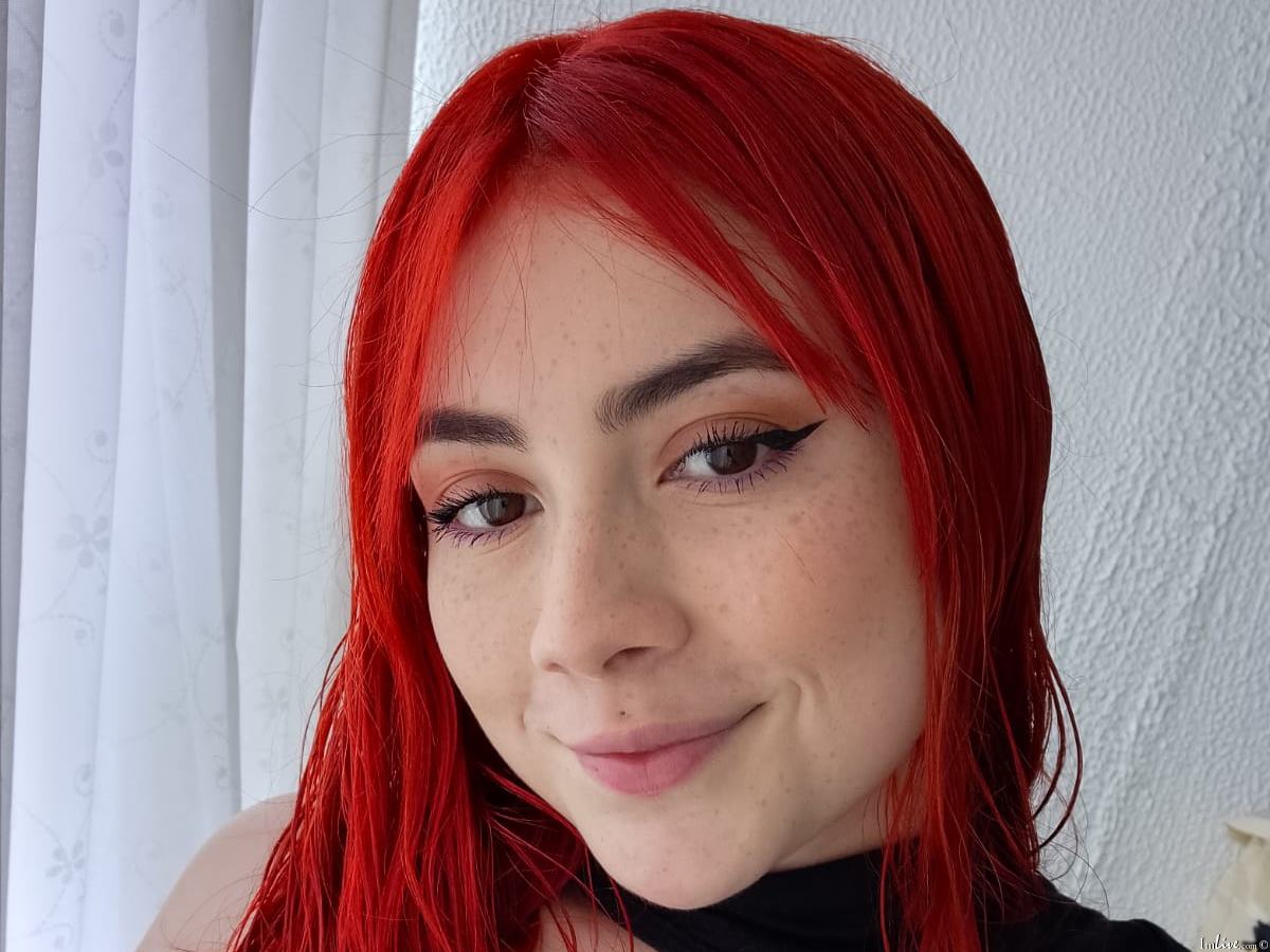 SofiaVillaloboss