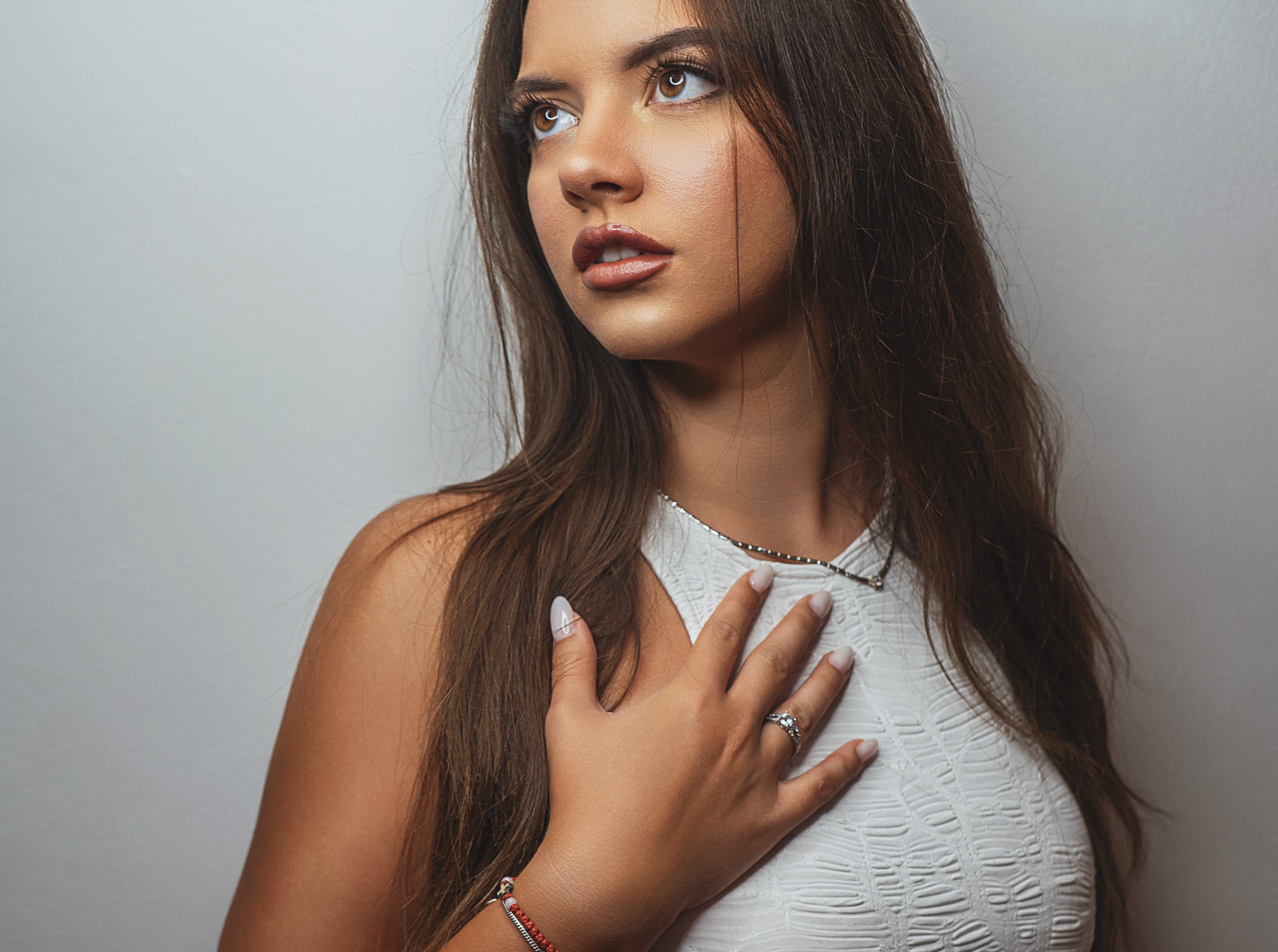 SofieCruz