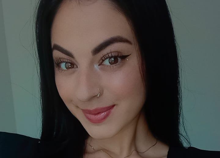 SofyCat