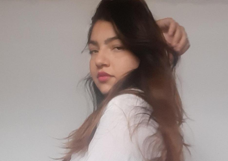 Sofylu01