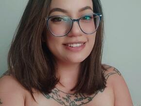 Sophi_Madson