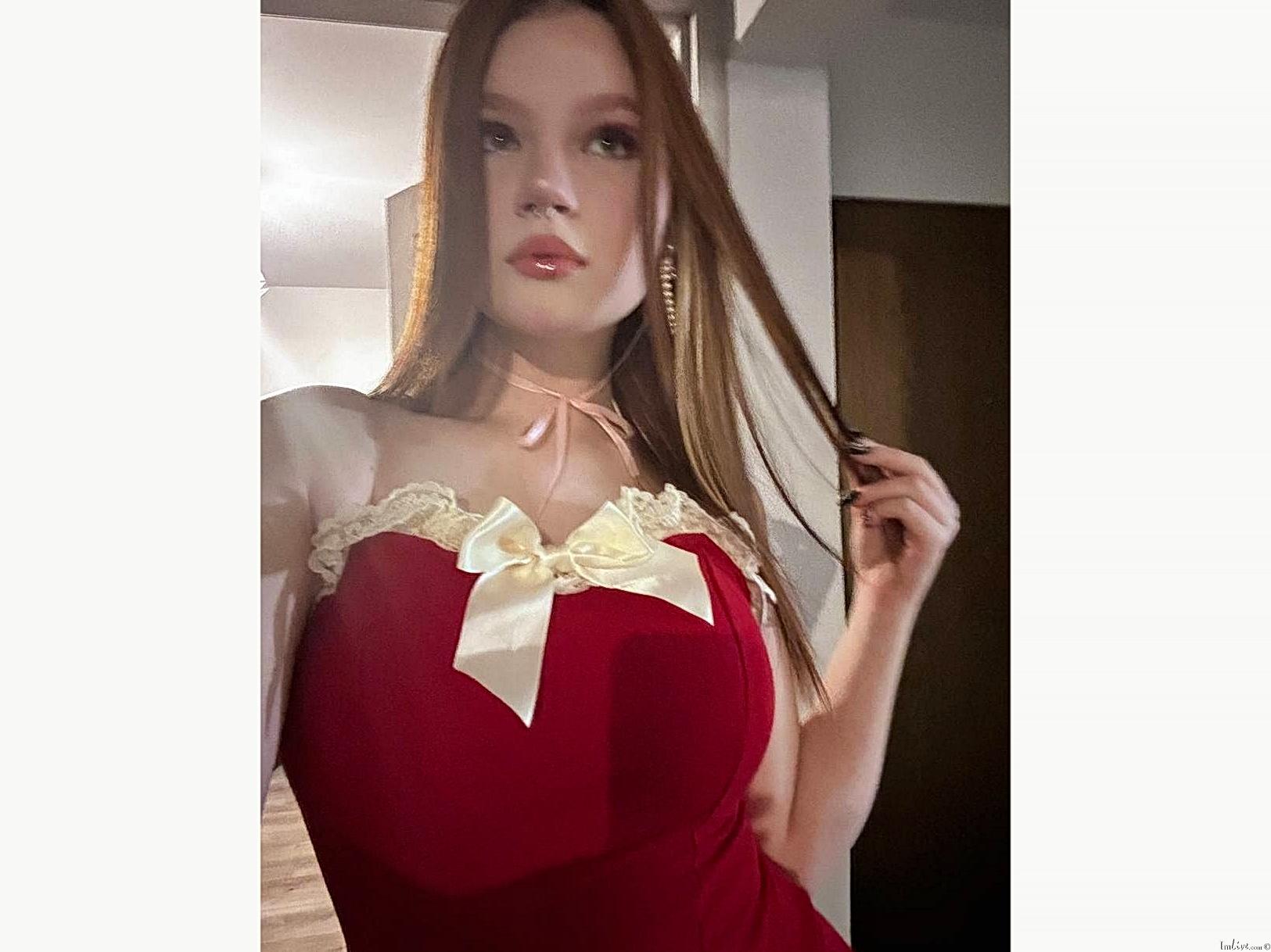Sophi_Sweet
