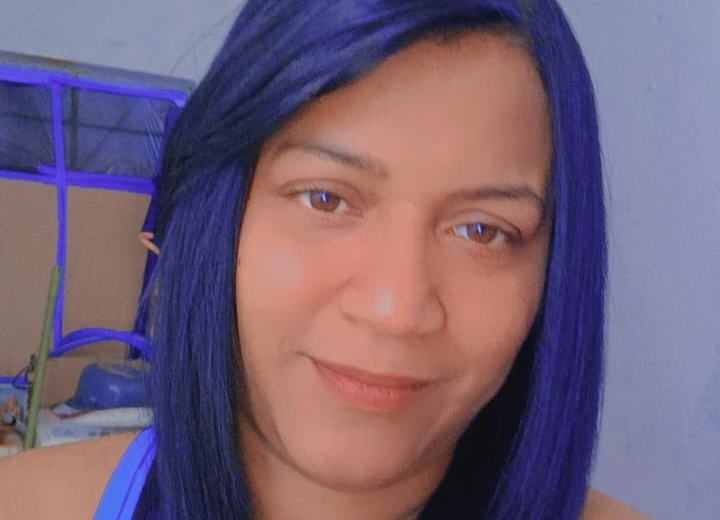 SophiaKmPress