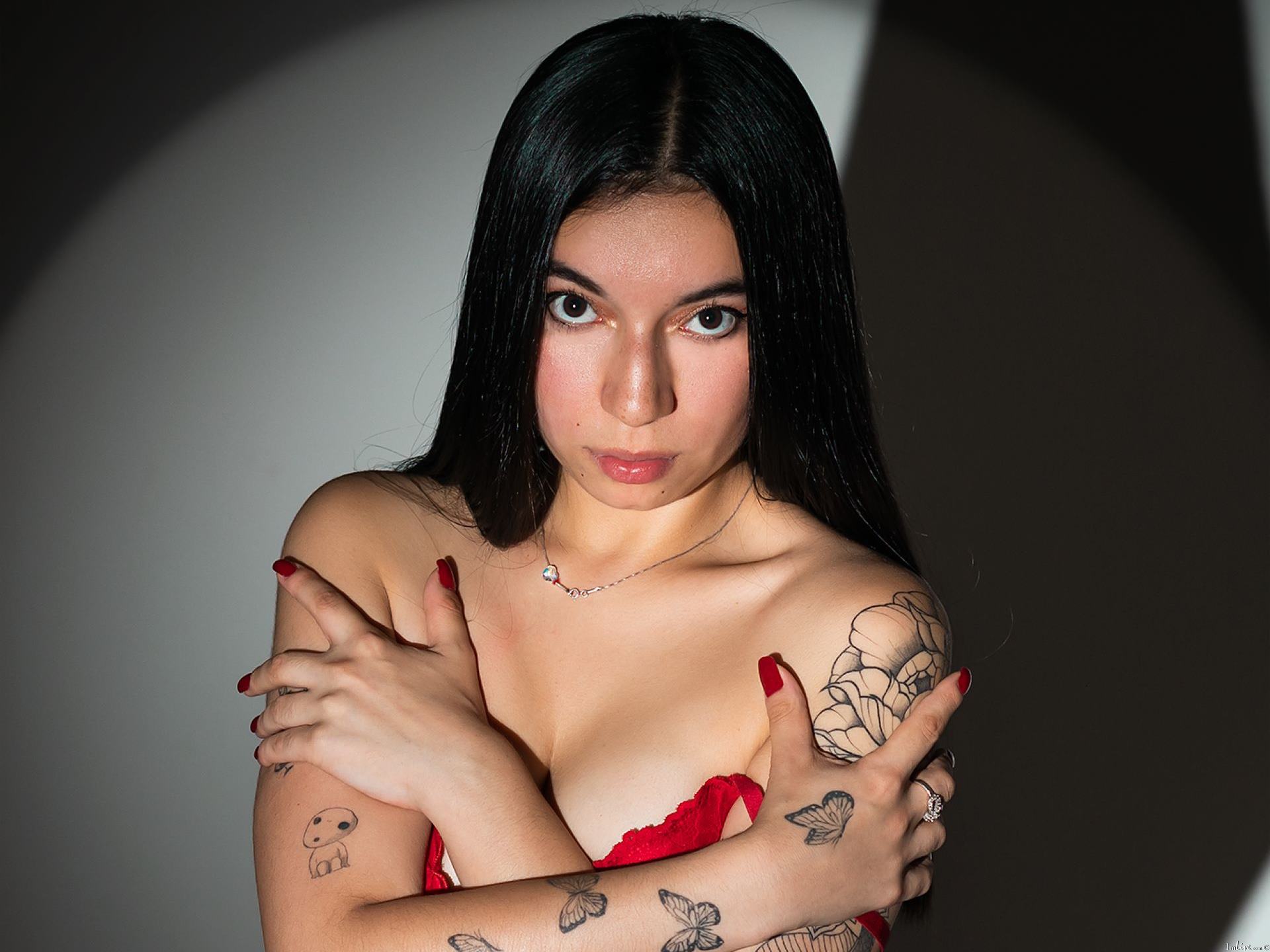 SophiieRodriguez