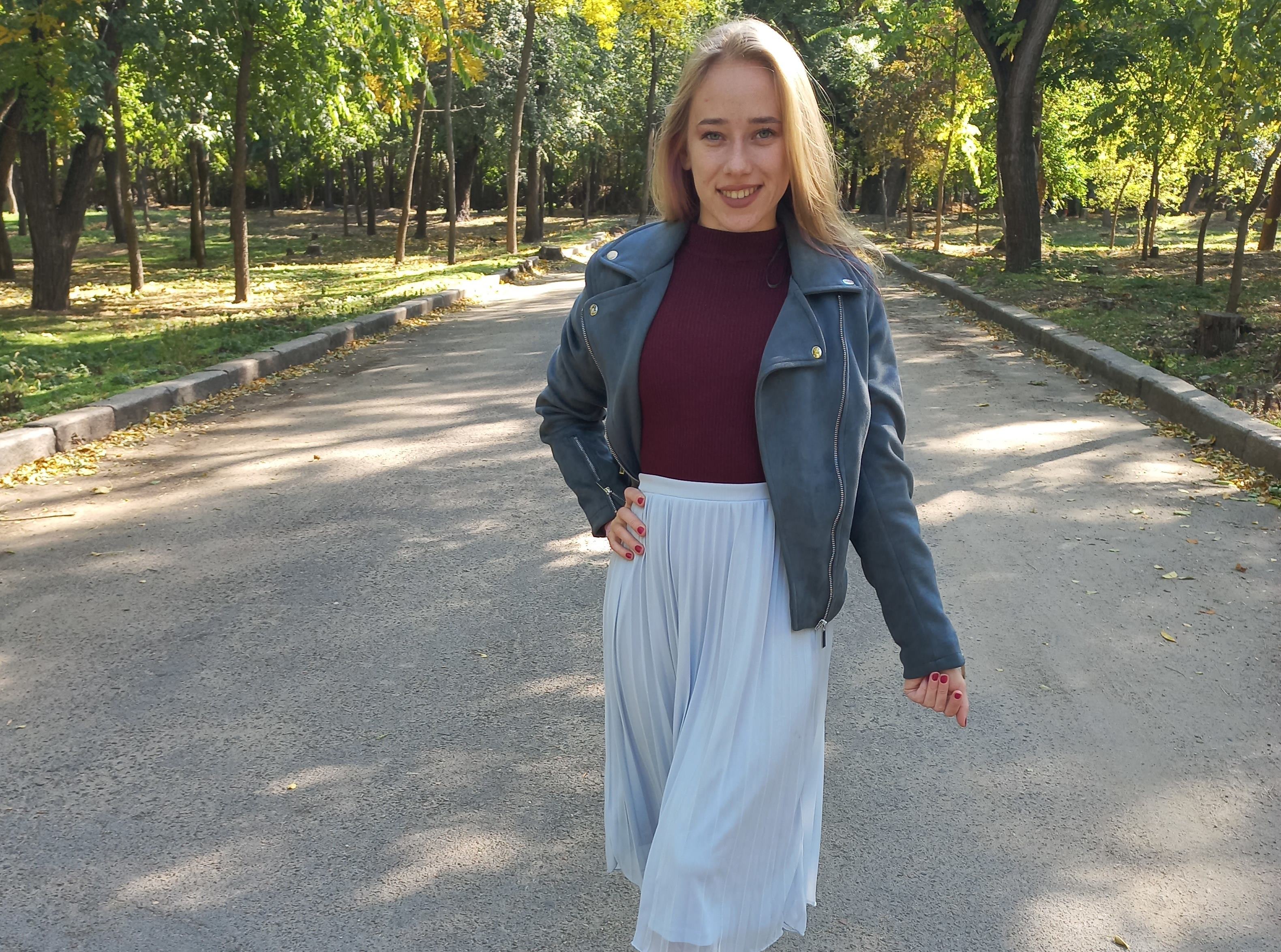 SportyMathilda
