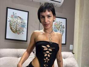 StacyReed