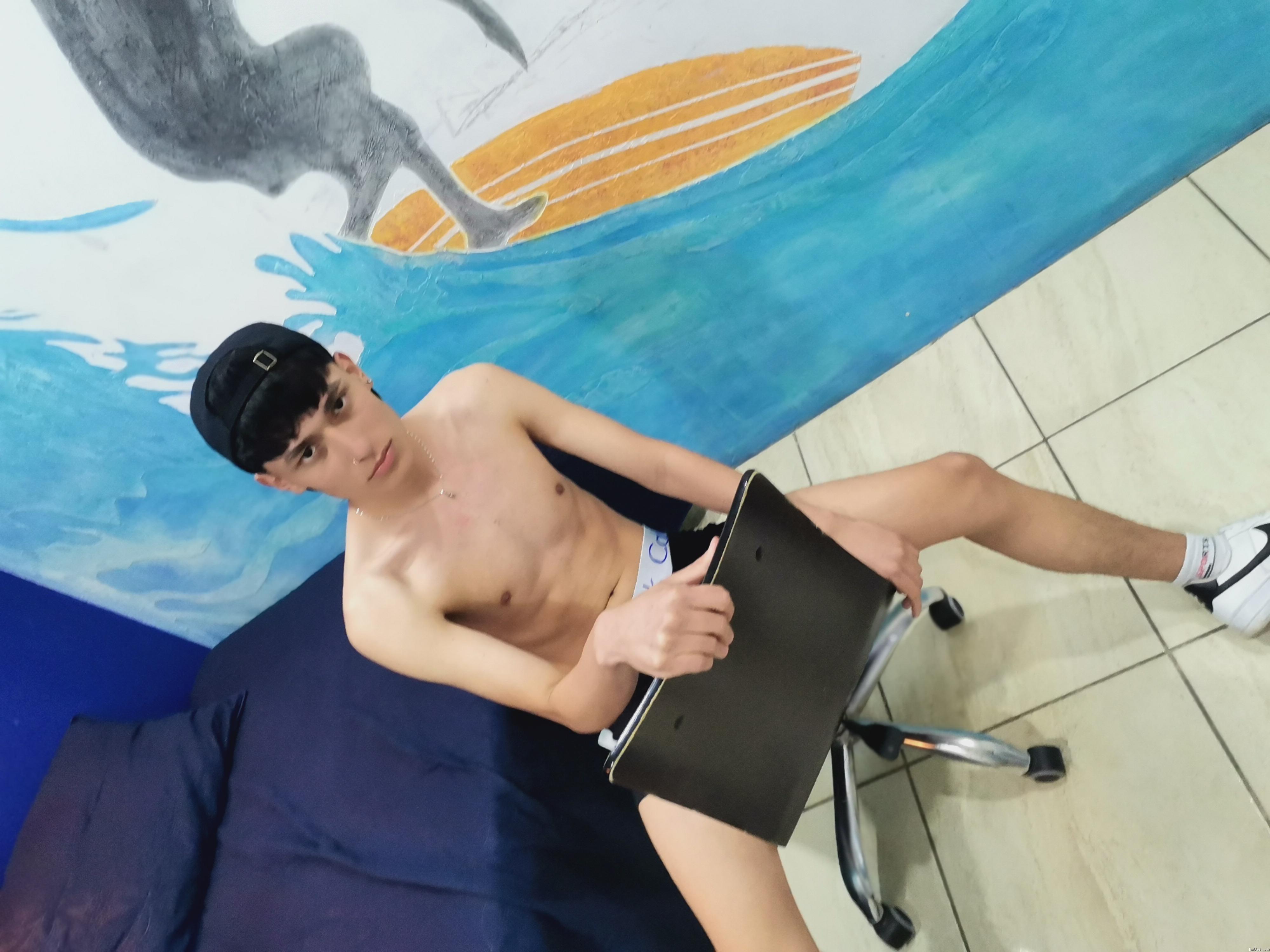SterlingFoxxx