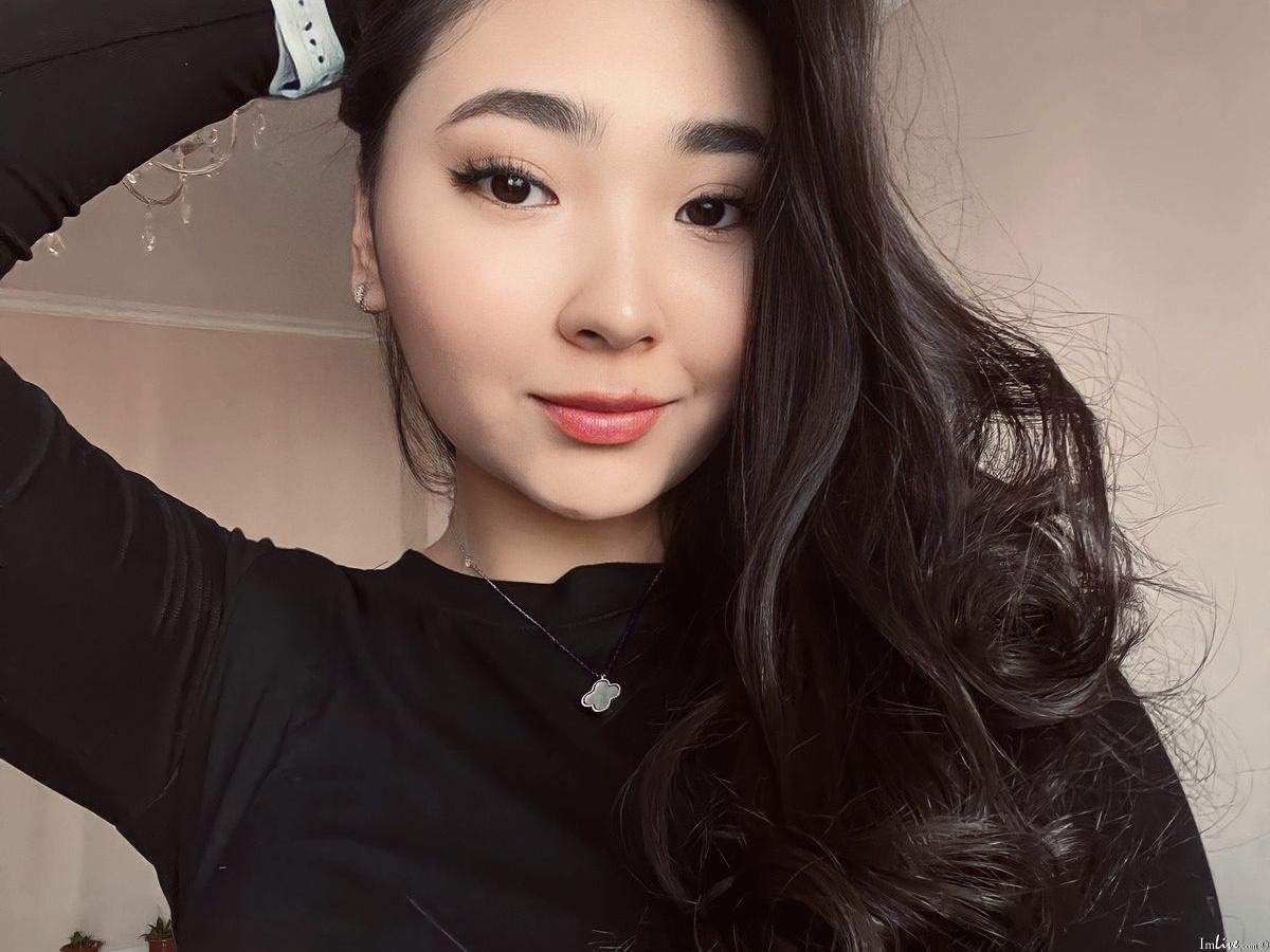 SunaHao