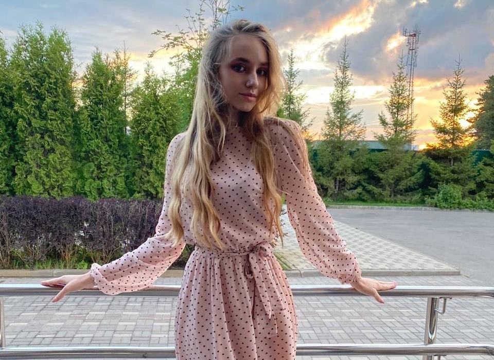 SusanLynn_