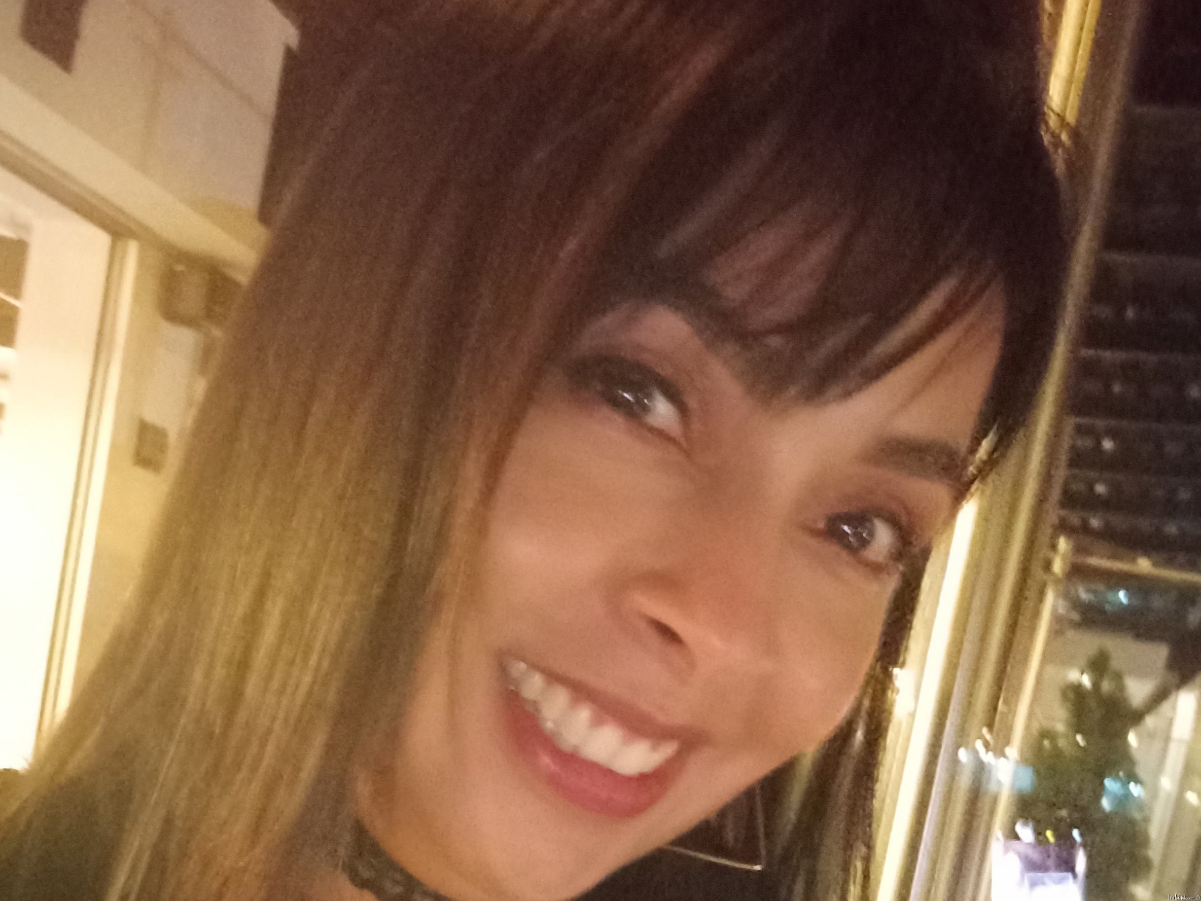 SweetEliza84