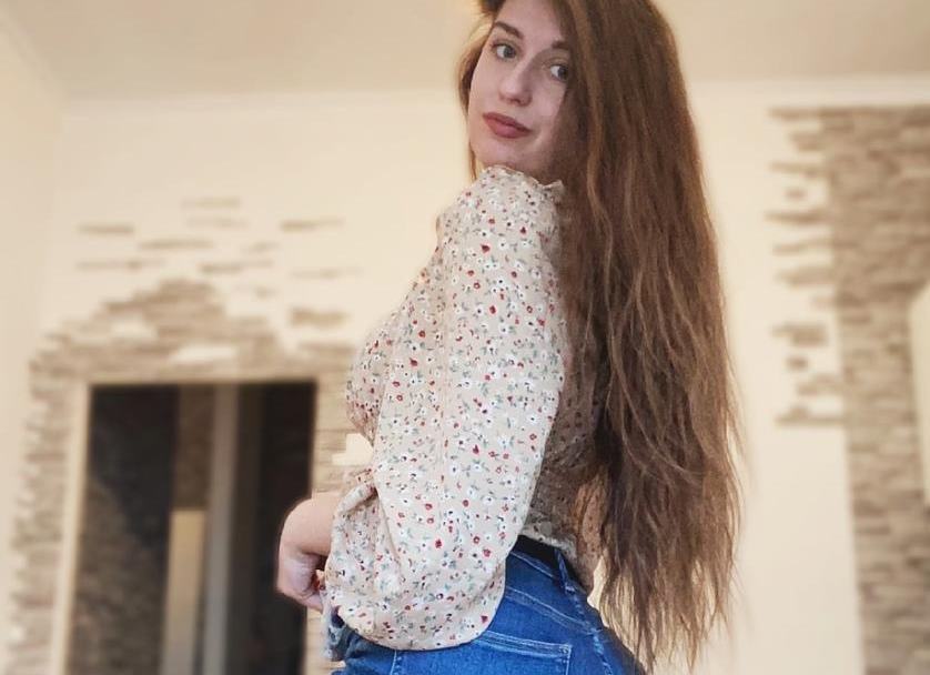 SweetQBabyX